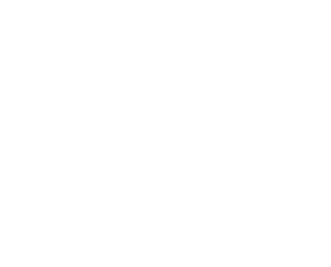 Dar La Mer